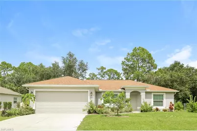 2840 Soprano Ln, North Port, FL 34286 - Photo 1
