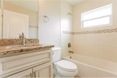 2840 Soprano Ln, North Port, FL 34286 - Photo 14