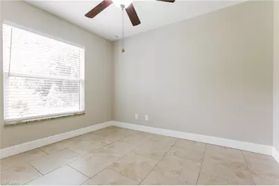 2840 Soprano Ln, North Port, FL 34286 - Photo 8
