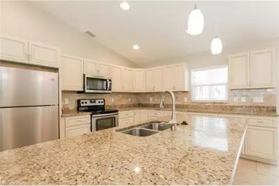 2840 Soprano Ln, North Port, FL 34286 - Photo 4
