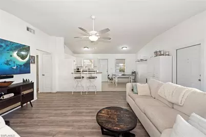 243 Lakeview Dr, North Fort Myers, FL 33917 - Photo 8