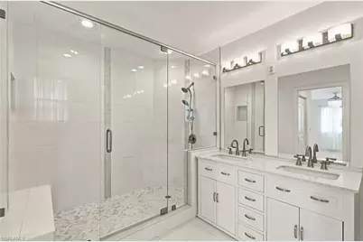 9175 Michael Cir #4, Naples, FL 34113 - Photo 16