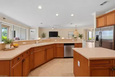 28550 Altessa Way #101, Bonita Springs, FL 34135 - Photo 8