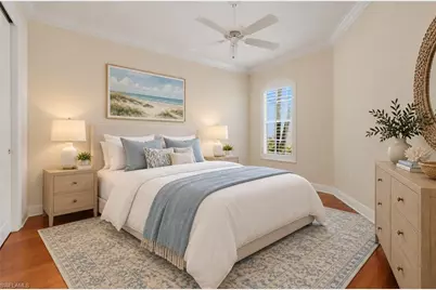 28550 Altessa Way #101, Bonita Springs, FL 34135 - Photo 20