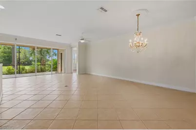 28550 Altessa Way #101, Bonita Springs, FL 34135 - Photo 2