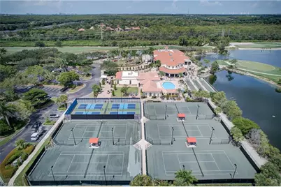 28550 Altessa Way #101, Bonita Springs, FL 34135 - Photo 34