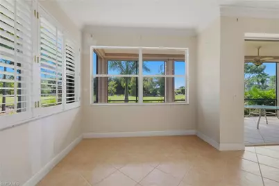 28550 Altessa Way #101, Bonita Springs, FL 34135 - Photo 10