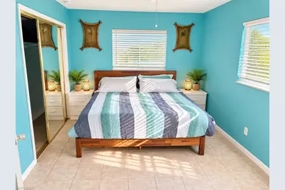 5224 Tower Dr, Cape Coral, FL 33904 - Photo 10