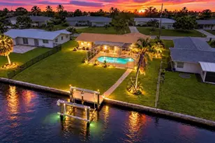 5224 Tower Dr, Cape Coral, FL 33904 - Photo 1