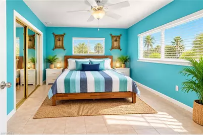 5224 Tower Dr, Cape Coral, FL 33904 - Photo 20