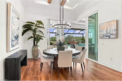 6223 Megans Bay Dr, Naples, FL 34113 - Photo 8