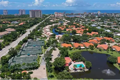 637 Beachwalk Cir #E202, Naples, FL 34108 - Photo 22