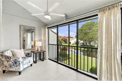 637 Beachwalk Cir #E202, Naples, FL 34108 - Photo 6