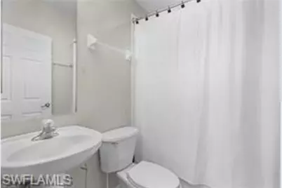 5350 Park Rd #3, Fort Myers, FL 33908 - Photo 6