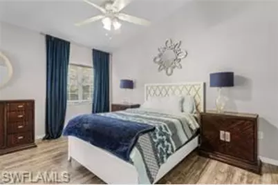 5350 Park Rd #3, Fort Myers, FL 33908 - Photo 14