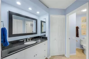 13641 Worthington Way SW, Bonita Springs, FL 34135 - Photo 14