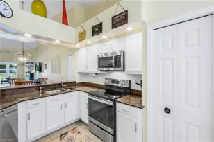 13641 Worthington Way SW, Bonita Springs, FL 34135 - Photo 10