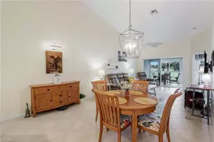 13641 Worthington Way SW, Bonita Springs, FL 34135 - Photo 18