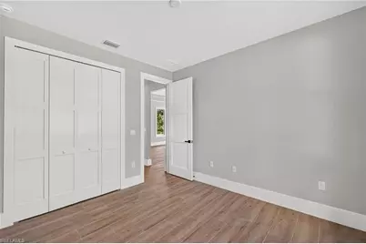 2646 14th Ave SE, Naples, FL 34117 - Photo 20