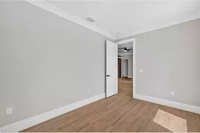 2646 14th Ave SE, Naples, FL 34117 - Photo 22