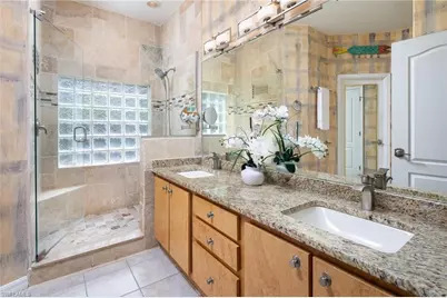 3560 Heron Cove Ct, Bonita Springs, FL 34134 - Photo 8