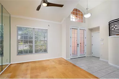 3560 Heron Cove Ct, Bonita Springs, FL 34134 - Photo 6