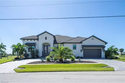 3747 Bal Harbor Blvd, Punta Gorda, FL 33950 - Photo 1
