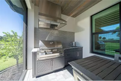 3747 Bal Harbor Blvd, Punta Gorda, FL 33950 - Photo 28