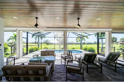 3747 Bal Harbor Blvd, Punta Gorda, FL 33950 - Photo 14