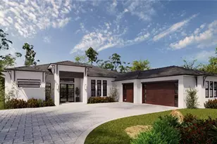 5043 Palmetto Woods Dr, Naples, FL 34119 - Photo 1