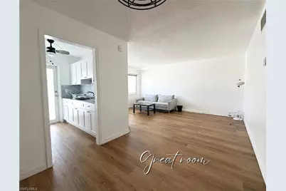 1719 Wiley St #10, Hollywood, FL 33020 - Photo 4