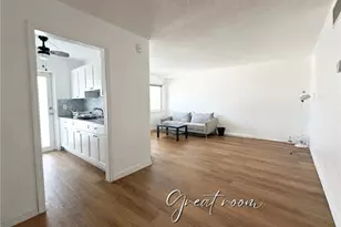 1719 Wiley St, Hollywood, FL 33020 - Photo 4