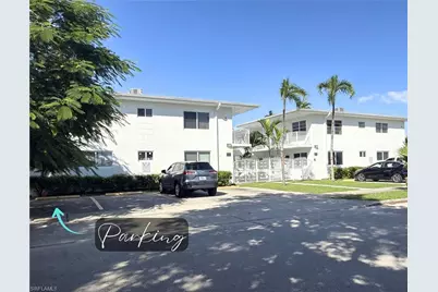 1719 Wiley St #10, Hollywood, FL 33020 - Photo 10