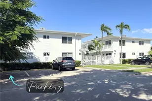 1719 Wiley St, Hollywood, FL 33020 - Photo 10