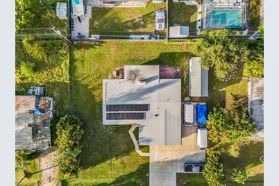 2137 Aldridge Ave, Fort Myers, FL 33907 - Photo 48