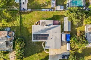 2137 Aldridge Ave, Fort Myers, FL 33907 - Photo 48