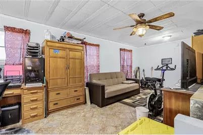 2137 Aldridge Ave, Fort Myers, FL 33907 - Photo 34