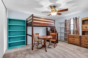 2137 Aldridge Ave, Fort Myers, FL 33907 - Photo 16