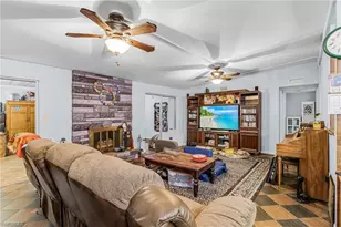 2137 Aldridge Ave, Fort Myers, FL 33907 - Photo 26