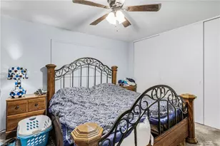 2137 Aldridge Ave, Fort Myers, FL 33907 - Photo 30