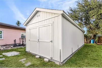 2137 Aldridge Ave, Fort Myers, FL 33907 - Photo 42