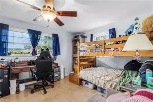2137 Aldridge Ave, Fort Myers, FL 33907 - Photo 38