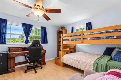 2137 Aldridge Ave, Fort Myers, FL 33907 - Photo 20