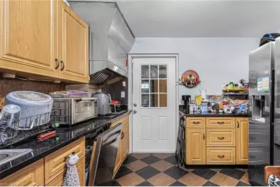 2137 Aldridge Ave, Fort Myers, FL 33907 - Photo 24