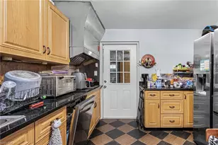 2137 Aldridge Ave, Fort Myers, FL 33907 - Photo 24