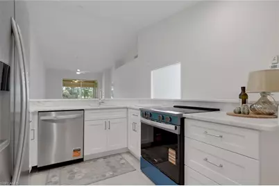 21351 Lancaster Run #326, Estero, FL 33928 - Photo 6