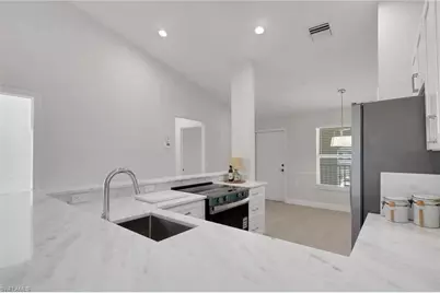 21351 Lancaster Run #326, Estero, FL 33928 - Photo 10