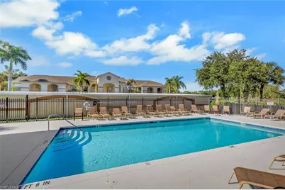 21351 Lancaster Run #326, Estero, FL 33928 - Photo 38