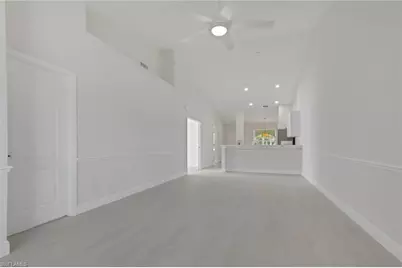 21351 Lancaster Run #326, Estero, FL 33928 - Photo 14