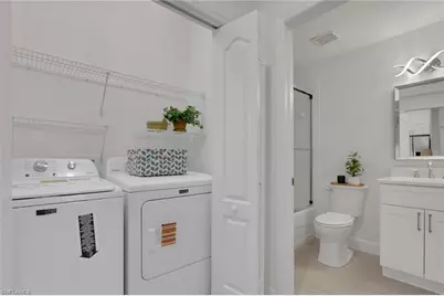 21351 Lancaster Run #326, Estero, FL 33928 - Photo 32